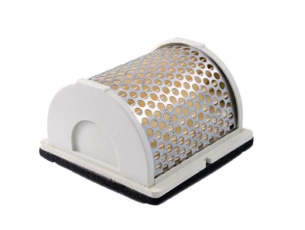 Luftfilter für Yamaha T-Max 500 Roller