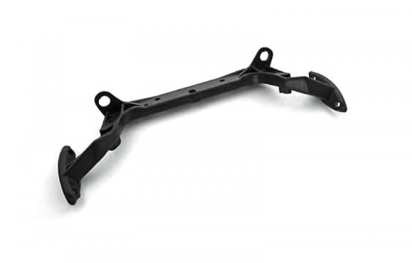 Verkleidungshalter Geweih Kawasaki ZZR 1400 ZXT40A ZXT40C 06-09