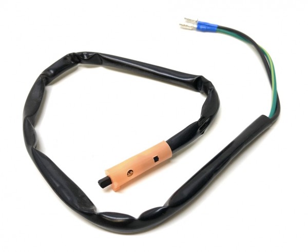 Bremslichtschalter 310mm für Honda