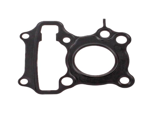 Zylinderkopfdichtung für Peugeot Vivacity 3 Speedfight 3 4, Sym Orbit 2 50 4T