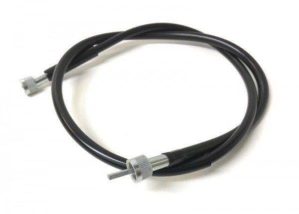 Tachowelle für Aprilia Atlantic 125–500 – Komplettansicht