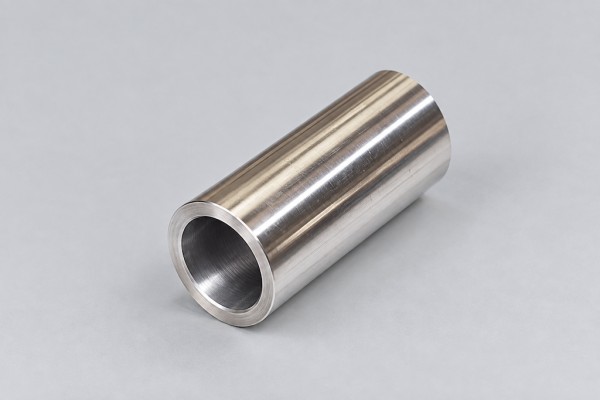 Variomatikhülse 15,2x23,9x51,4mm für GY6 125 4T 152QMI