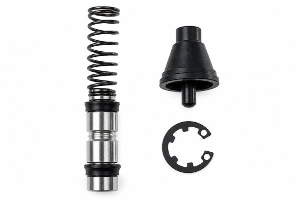 Bremspumpe Reparatursatz 11mm für Rieju RR AJP