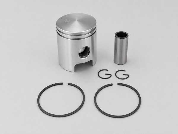 Kolben 40mm für Kreidler Florett RS
