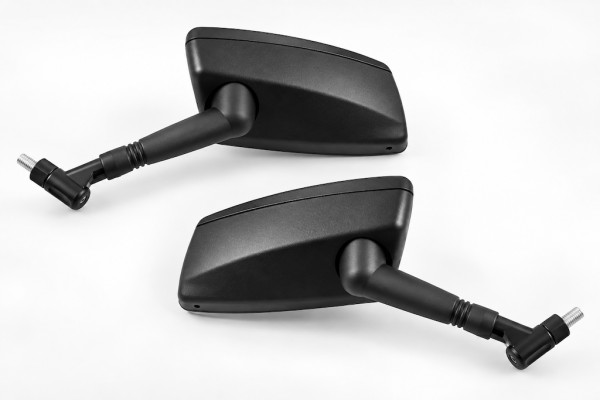Rückspiegel Set links und rechts für Peugeot Satelis 125 250 400 500