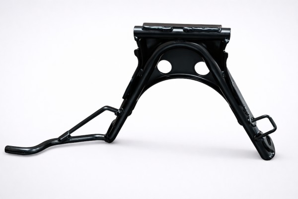 Hauptständer für Peugeot Vivacity 3 50 2T