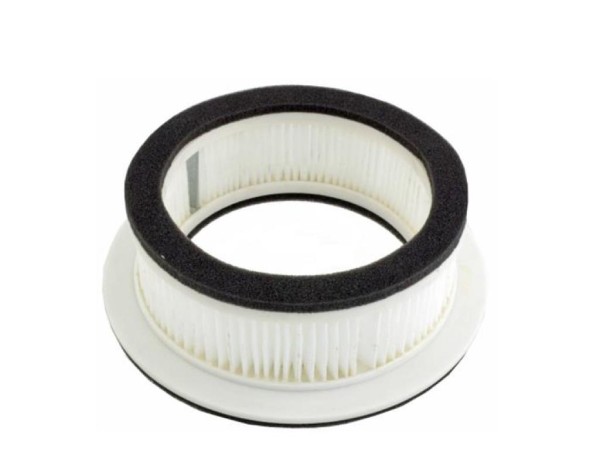 Luftfilter Einsatz für Yamaha T-Max 530 Roller