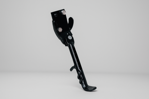 Seitenständer Ständer für Peugeot Kisbee & Streetzone 25 50 2T 4T