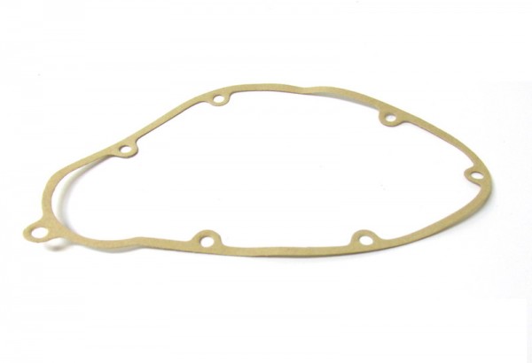 Dichtung Motor Deckel Kreidler Florett 4 Gang Motor