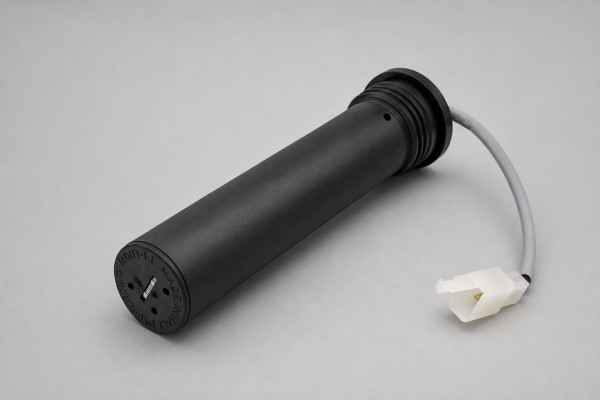 Tankgeber Sensor für Yamaha Aerox 50 mit OEM 5MEH57520100