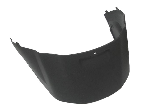 Motorabdeckung Piaggio Zip 50 100 125