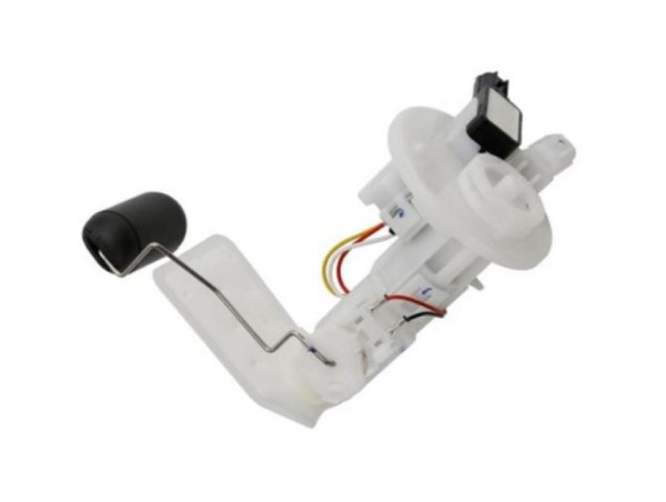 Benzinpumpe für Yamaha Delight 125 MBK Flipper 2017-2021 Ansicht