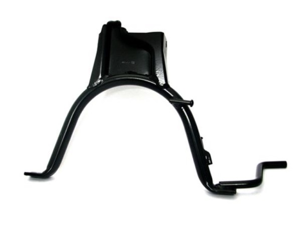 Hauptständer Yamaha BW’S NG 12 Zoll – Gesamtansicht