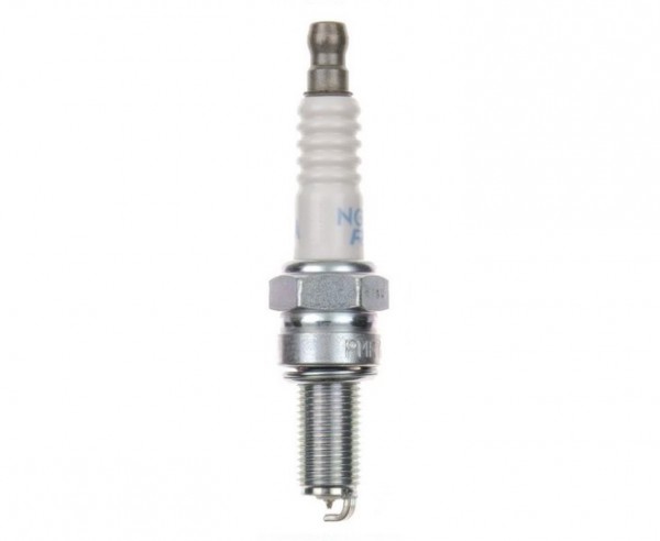 Zündkerze NGK PMR7A für Roller / Scooter
