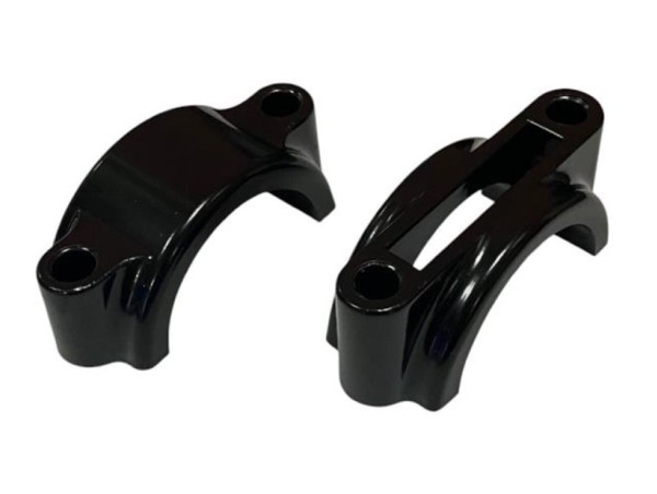 Schutzblech Befestigung vorne Simson S50 S51 S70 SR50 Sr80