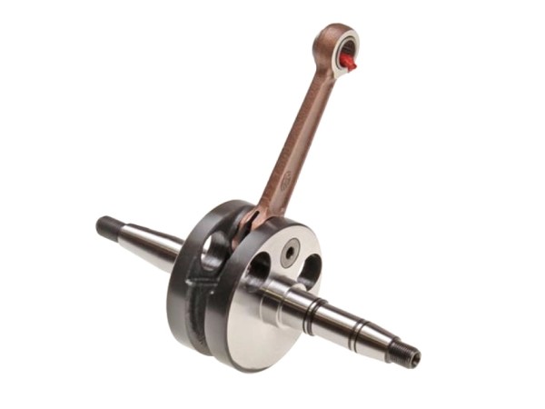 Kurbelwelle für Puch Maxi