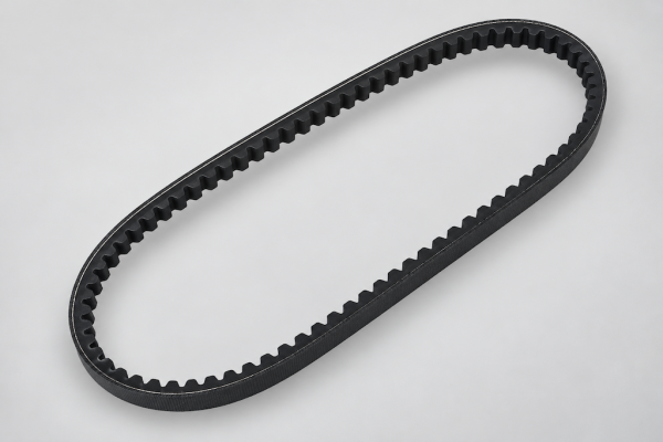 Keilriemen 18 x 783 mm für SYM Fiddle II 50 4-Takt