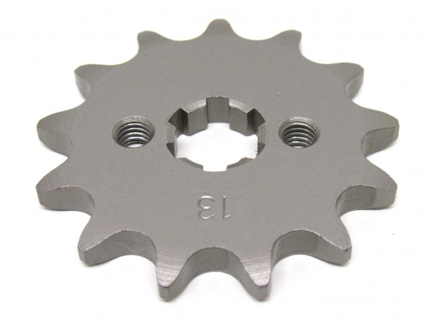 ritzel 13 zähne yamaha dt 50