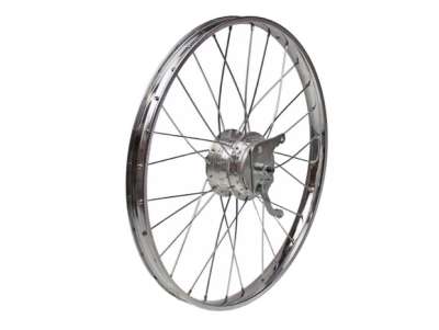 Dichtsatz Für Solex Velosolex 50ccm (1959-1970) – Passend Für Modelle 1700, 2200, 3300, 3800, 5000, Micron 50