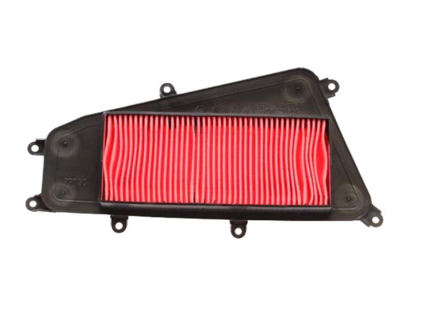 Luftfilter Filter für Kymco Grand Dink 125 300