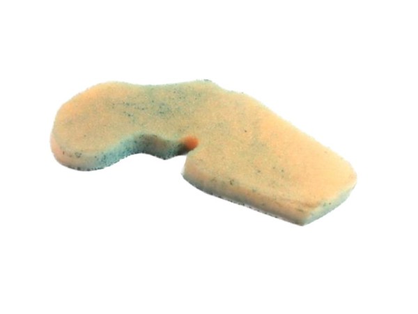 Luftfilter Filter Einsatz für Honda PK 50 Wallaroo 1990-2001