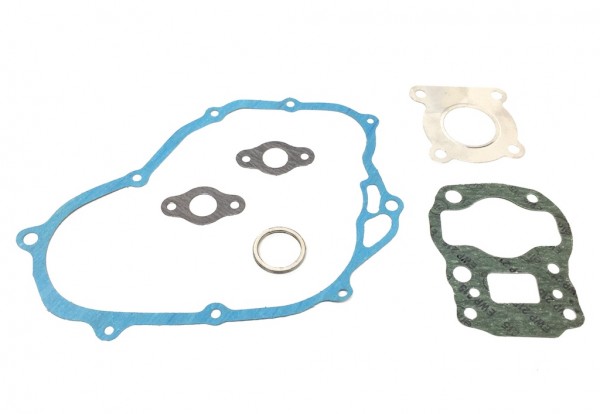 Zylinder Dichtung Motor Dichtsatz für Suzuki TS TSX 50