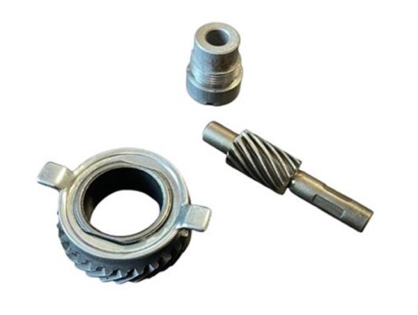 Tachoantrieb Reparatursatz Yamaha FS1