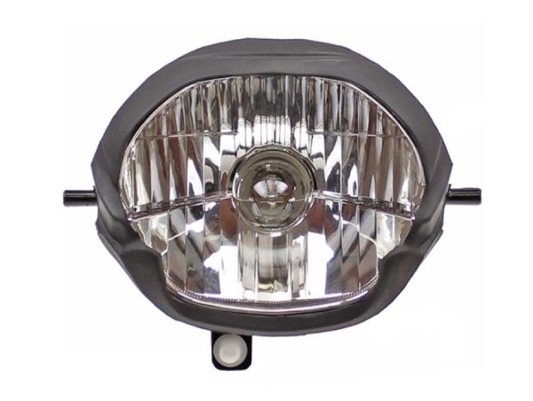 Scheinwerfer für Piaggio ZIP 50