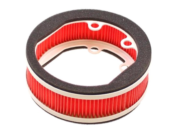 Luftfilter Einsatz für Yamaha Majesty S 125 Roller