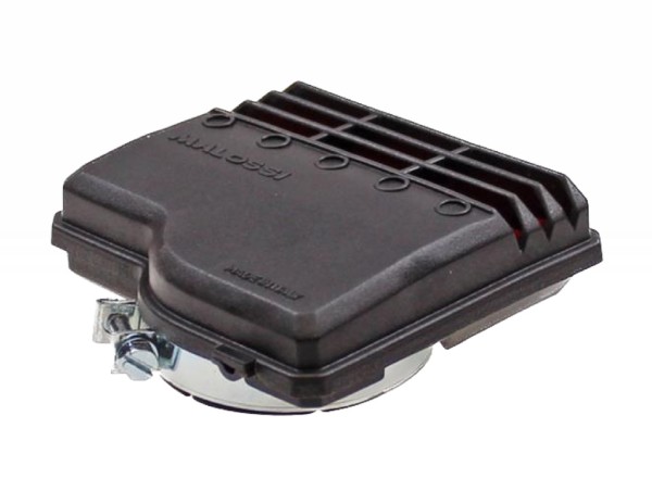 Malossi Luftfilter Piaggio Ciao PX