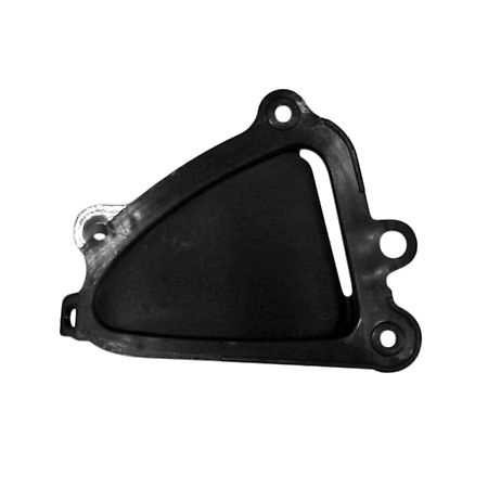 Sitzbank Verkleidung links Honda CBR 1000 RR SC57 2004 - 2007