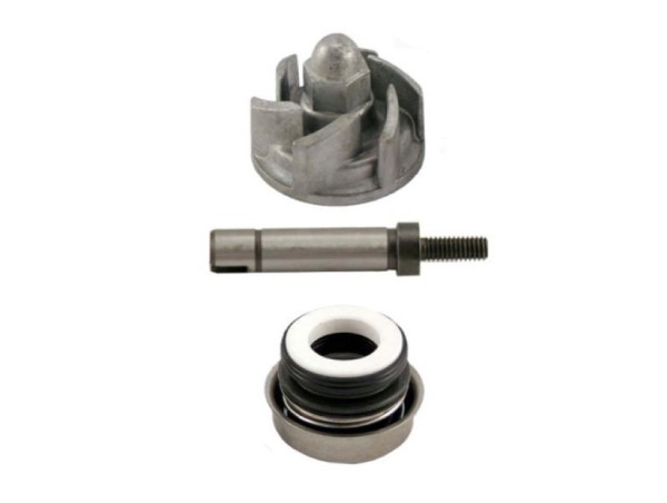 Wasserpumpe Reparatursatz für Aprilia Leonardo 250