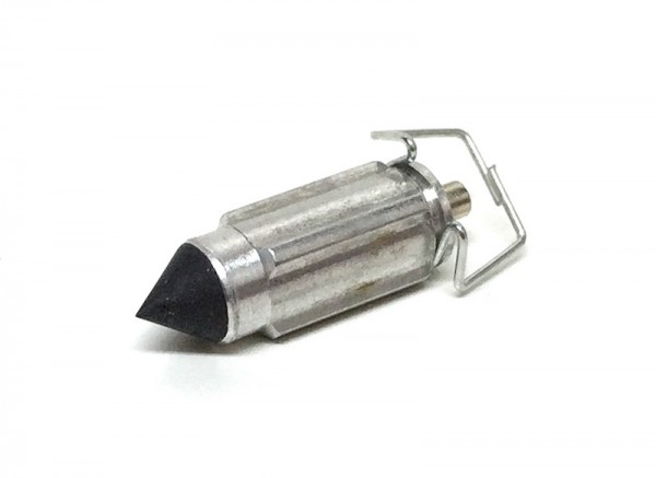 Schwimmernadel Ventil passend für GY6 139QMA 139QMB Vergaser