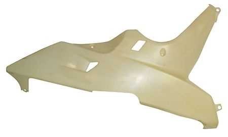 Verkleidung Honda CBR 600 RR PC40 2007 - 2008