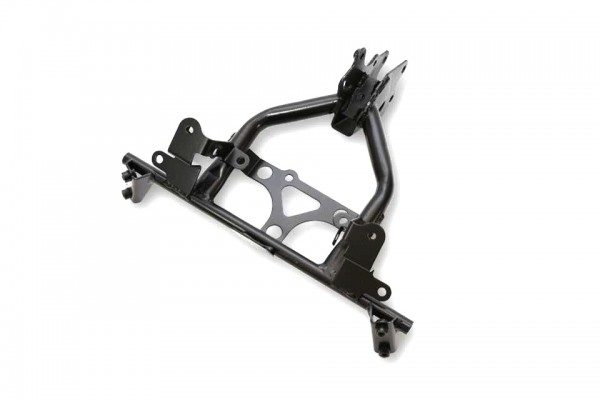 Verkleidungshalter Geweih Honda CBR 500 RA ABS PC44 13