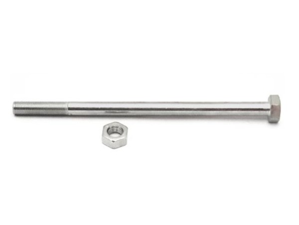 Motoraufhängung Achse Peugeot Speedfight 1 2