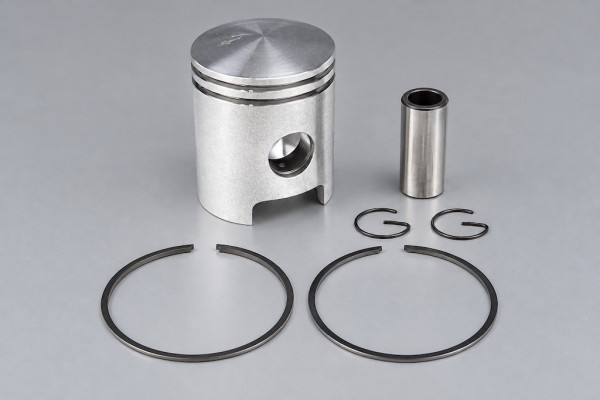Kolben 39,98 mm STD für Kreidler 40 mm Zylinder