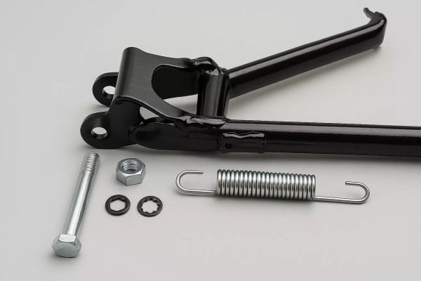 Hauptständer Set passend für Hercules Prima 2–6 S Optima MX1 Sachs 505/1 505/2