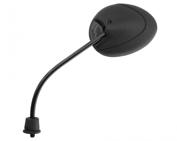 Spiegel links für Piaggio Zip 2000 2T 4T 50 100 125