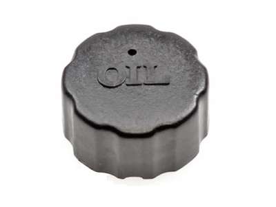 Düsensatz 78 - 98 Düse 10 Stück 4mm Passend Bing VERGASER NEU