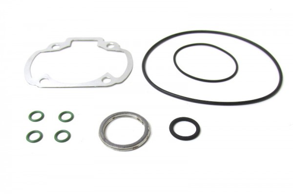 Zylinder Dichtsatz Peugeot Speedfight 1 50 LC