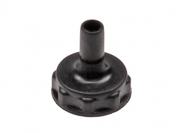 vergaserdeckel 18mm vergaser honda mt mb mtx 50 80