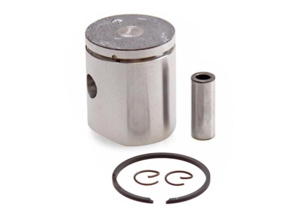 Kolben 32,94mm für Spartamet Motor