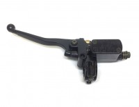 Bremspumpe Bremszylinder links hinten für Peugeot Speedfight 1 2, Jetforce Bremspumpe Bremszylinder links hinten für Peugeot Speedfight 1 2, Jetforce