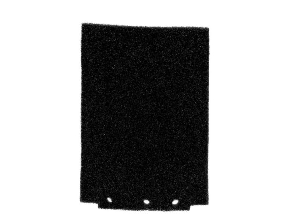 Luftfilter Einsatz Matte für Vespa Cosa PX 125 150 200 E Lusso