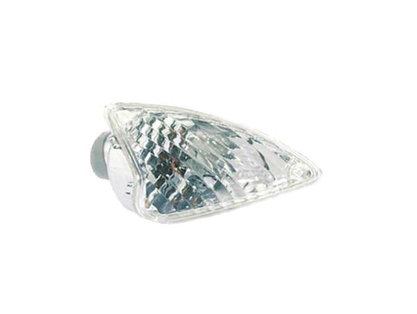 Blinker vorne rechts Piaggio Liberty