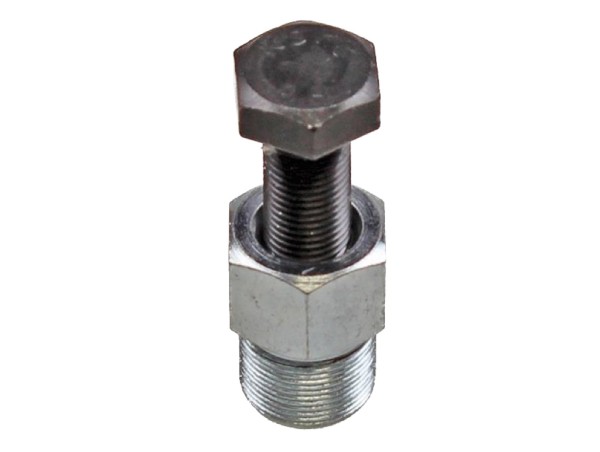 Polradabzieher M19x1mm für Minarelli AM6 Motoren