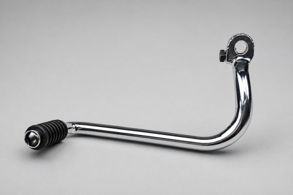 Kickstarter für Simson S51, S50, S70, KR51 Schwalbe, Star, Sperber, KR50, Spatz