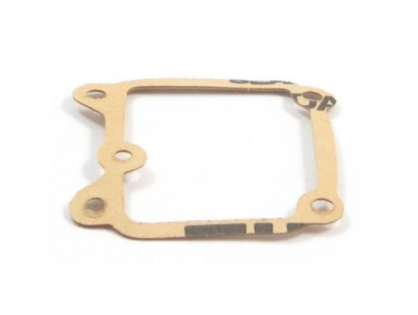 Schwimmerkammer Dichtung Yamaha DT 50 Vergaser