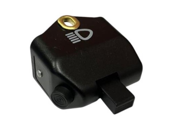 Lichtschalter Hupe Simson S51 S50